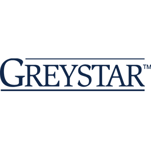 1. GREYSTAR