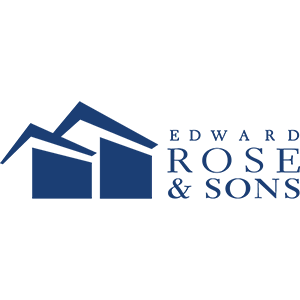 12. EDWARD ROSE AND SONS