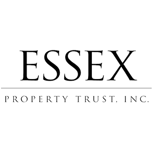 16. ESSEX PROPERTY