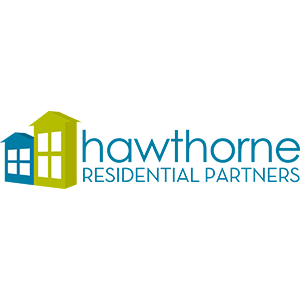 18. HAWTHORNE RESIDENTIAL