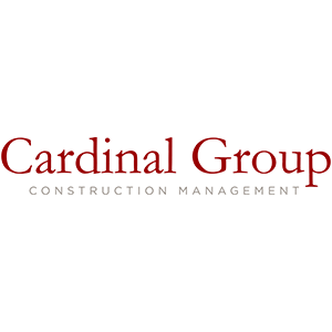 20. CARDINAL GROUP