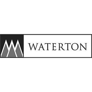 24. WATERTON