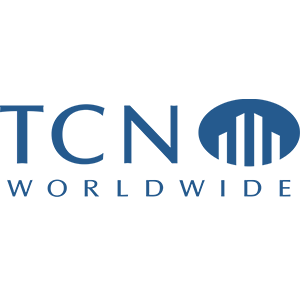 25. TCN WORLDWIDE