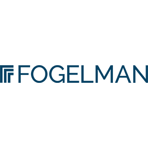 27. FOGELMAN