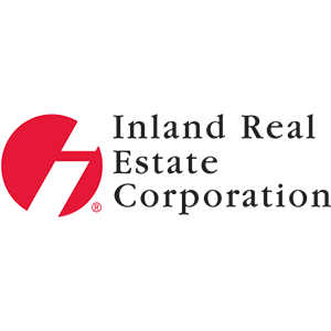 30. INLAND REAL ESTATE