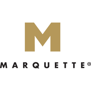 32. MARQUETTE