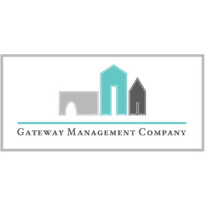 35. GATEWAY MANAGEMENT COMPANY