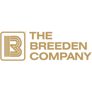 38. BREEDMAN