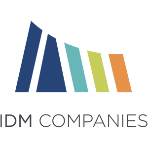 40. IDM COMPANIES