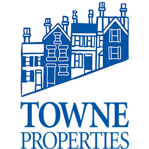 41. TOWNE PROPERTIES