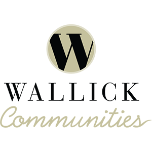 44. WALLICK COMMUNITIES