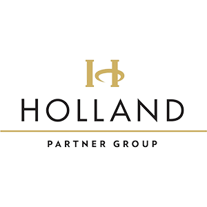 47. HOLLAND PARTNER GROUP