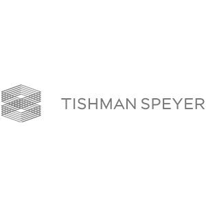 48. TISHMAN SPEYER