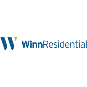 8. WINN RESIDENTIAL