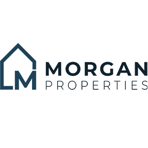 9. MORGAN PROPERTIES