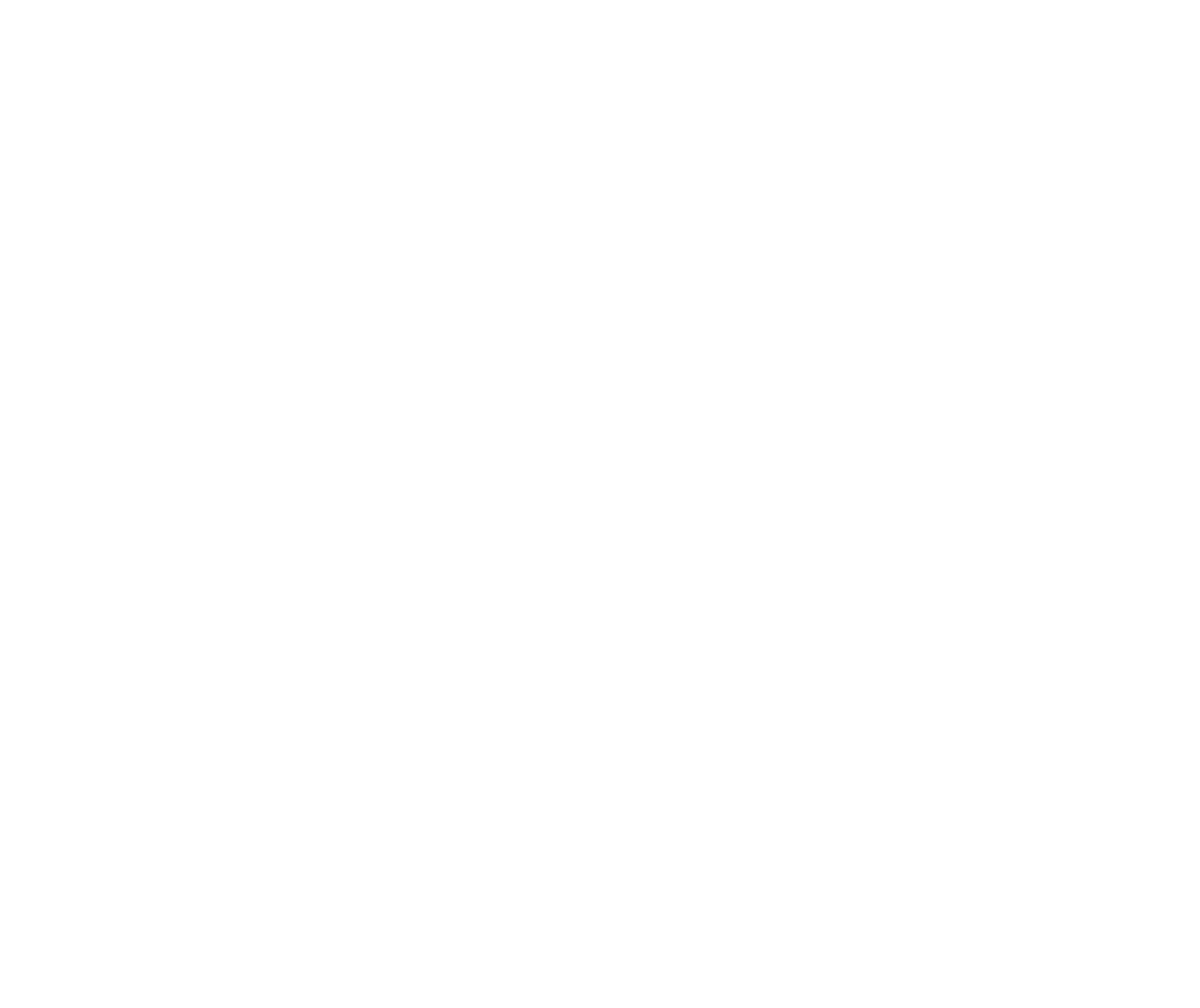 Ken's Gutters - Home